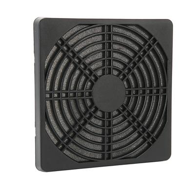 Počítačové komponenty – Chladiče a ventilátory
