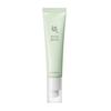 Centella + Vitamin C Revitalizing & Brightening Facial Serum 30ml