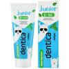 Tołpa Dentica Junior 6+ Toothpaste For Children Anti-Cavity Mint 50 Ml