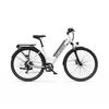 ONESPORT OT12 Urban Commuter Electric Bike, 250W 27.5" with 36V 13AH Battery