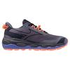 Mizuno Trail Running Shoes Wave Mujin 11