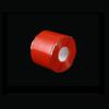 Repair Bathroom Kitchen Sealing Bonding Tool Stop Leak Patch Water Pipe Repair Tape Waterproof Tape