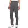 Nike Therma Tapered Running Training Pants Men Bottoms Charcoal-Black 932254-071