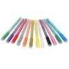 12Pcs Nail Art Pen Set Painting Drawing Graffiti Quick Dry Manicure DIY Accessories