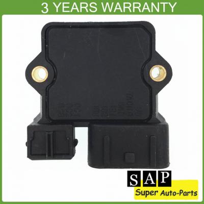 Ignition Control Module J723T For Mitsubishi Montero Montero Sport Stealth