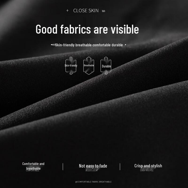 Snow Flying Men's Goose Down Casual Winter Pants