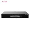 Ruijie RG-EG105G-E V2 5-Port Gigabit SD-WAN Gateway Router