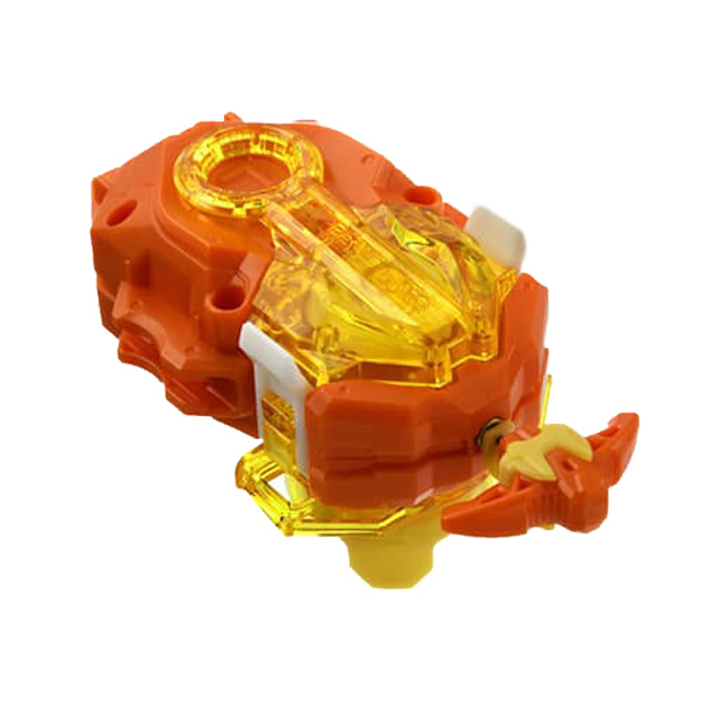 

Custom Bay Launcher LR Bladers Edition De La Model B-00 wbba.Limited «Free Hoya»