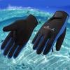 Updated Best Selling 1.5mm Neoprene Gloves Diving Surfing Spearfishing Snorkeling Warm Gloves Fashion Surf Surfing Diving Glo Practical Use