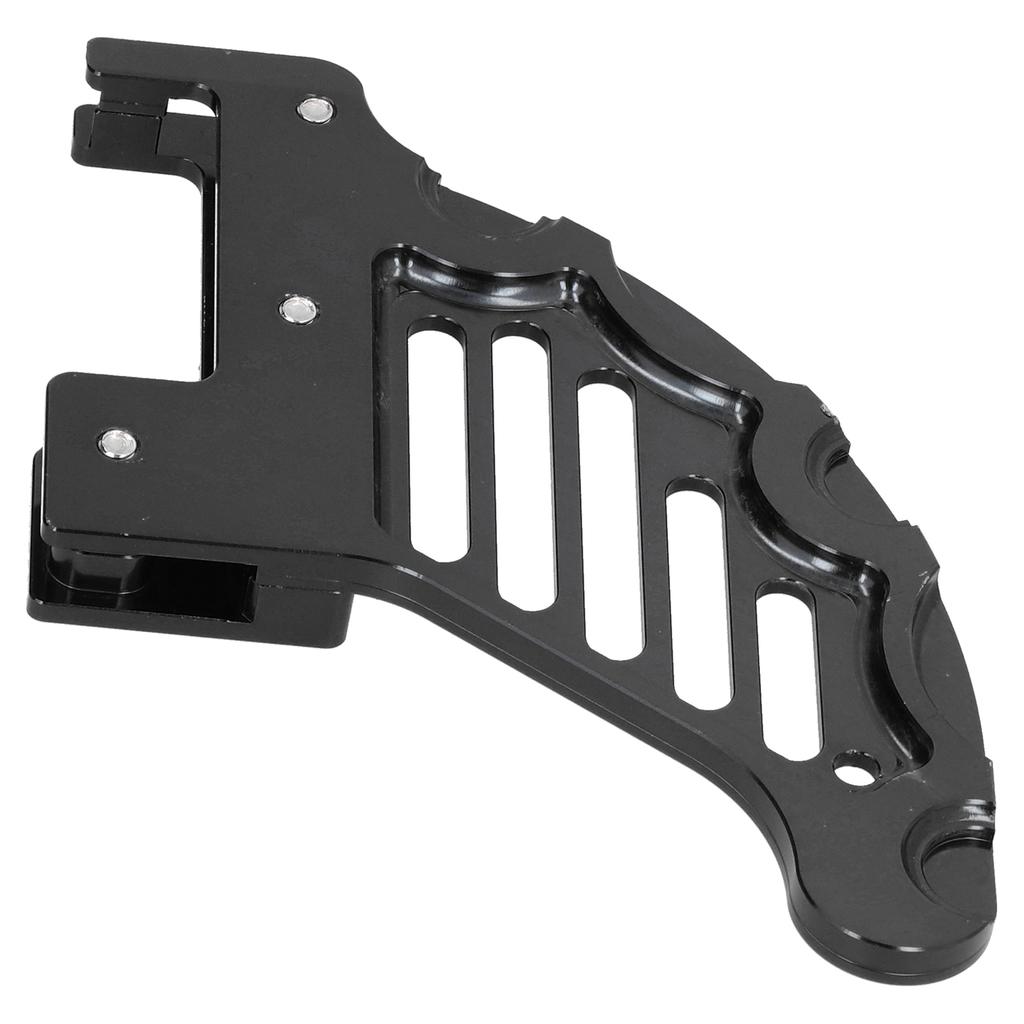 Motorrad Hinterradbremssattel Scheibenschutz für Husqvarna 125?501 TEFEFCTC