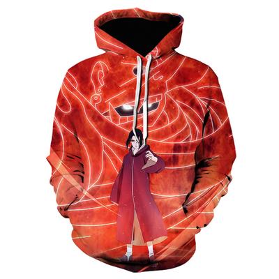 Oberteile – Hoodies & Sweatshirts