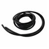 Dongfeng EQ1118GA/EQ2102 Windshield Seal Strip