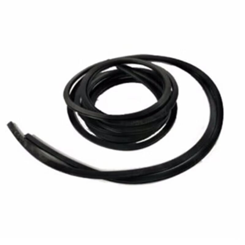 Dongfeng EQ1118GA/EQ2102 Windshield Seal Strip