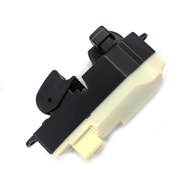 8482042030 for TOYOTA RAV4 1997-2000 New Window Control Switch Power Master 84820-42030