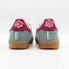IG1456 Sean Wotherspoon adidas Originals Gazelle Indoor Verde Universitario (de los hombres)