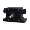 Mini Electric Drill Pumps Hand Drill Powered Water Pumps Diesels Oil Fluid Water