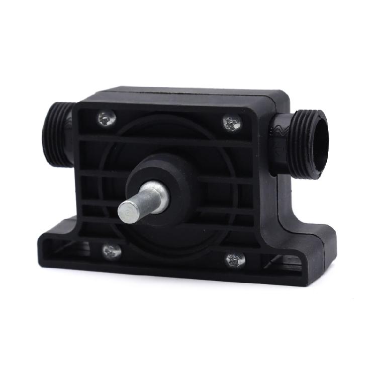 Mini Electric Drill Pumps Hand Drill Powered Water Pumps Diesels Oil Fluid Water