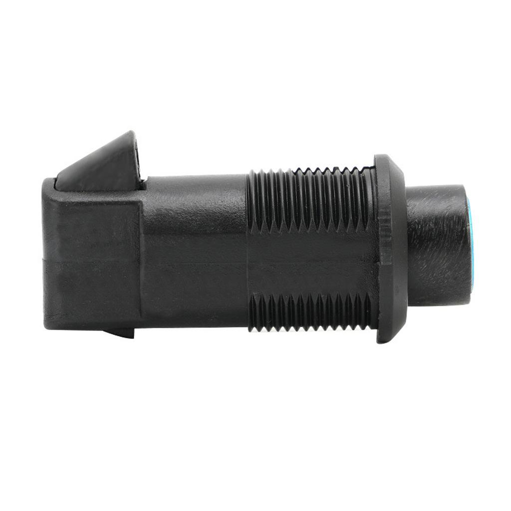 2 Schlüssel Hartschalen-Satteltaschen-Schloss-Set für Motorrad-Hartschalen-Satteltaschen-Schloss-Schlüssel-Tour-Park-Schloss-Schlüssel-Set