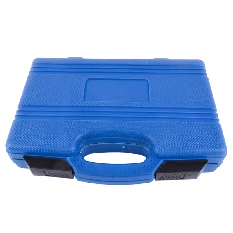 Ac29-Camshaft Timing Tool Kit For VW Engine 2.4 D 2.5 TDI Crafter LT Transporter IV Bus Kasten 1009