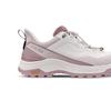 TOREAD Women's Waterproof Hiking Shoes
