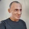 Realistická mužská maska ​​Cosplay Putin mužská latexová maska ​​Celoobličejové masky na halloweenskou párty Karnevalové kostýmy Šaty Prezident Putin Prop