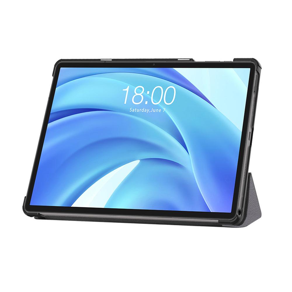 Teclast T50HD Tablet Magnetic Protective Case for T50Plus/T50Max - Full Coverage