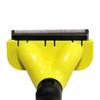 Pet Comb Scissors Hair Clipper Pet Clippers Cat & Dog Supplies De-fluffing Grooming Comb Shaver Hair Razor Supplies