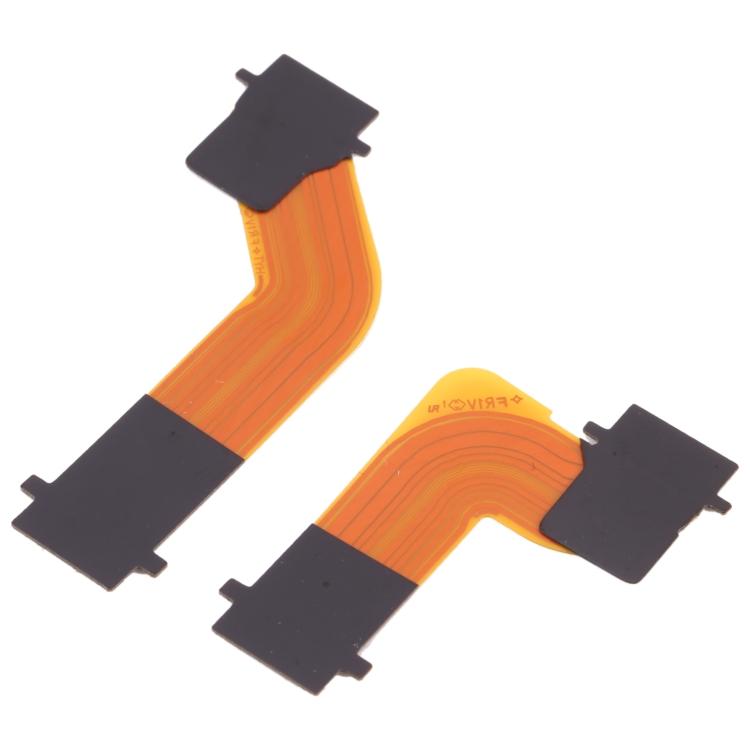 Cavo Flessibile Motore Controller Sinistro Destro R2 L2 Per PS5