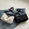 Men's Mini Casual Small Satchel Crossbody Bag Men and Women Versatile Student Trend Phone Bag Shoulder Sports Boy Trendy Bags