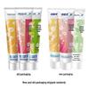 LengSuanLing Multi-Effect Oral Care Toothpaste