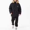 New Balance Down Jacket Winter Men's Black AMJ23371-BK