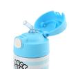 THERMOS Kids' 350ml F4011 Insulated Straw Cup