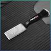 Car Air Conditioning Air Outlet Cleaning Dust Removal Soft Brush Cleaning Tool For Nismo Nissan Almera Sunny QASHQAI Skyline Juke X-TRAI MARCH LIVINA