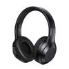 Lenovo TH10 Wireless Gaming Headset