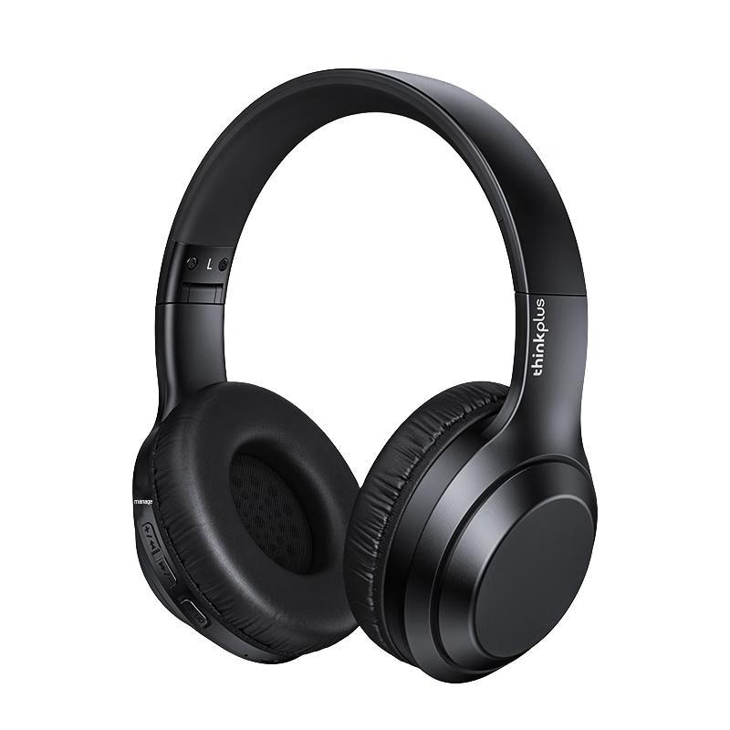 Lenovo TH10 Wireless Gaming Headset