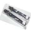 EFT E410P E416P E610P E616P E616S E416S 30mm 35mm 40mm Arm agricultural spray drone frame folding carbon tube aluminum tube
