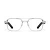 Huawei Smart Glasses 2
