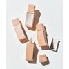 Too Cool For School [2 Pack] Veil Skin Tint  + Dual Mirror Palette Puff 
