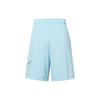 New Nike Sportswear Baller Swoosh Shorts Blue DM6750-494