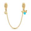 New 925 Silver Sun Stars And Moon Charms Beads For Women Fit Bracelet DIY Birthday Party Jewelry Gifts