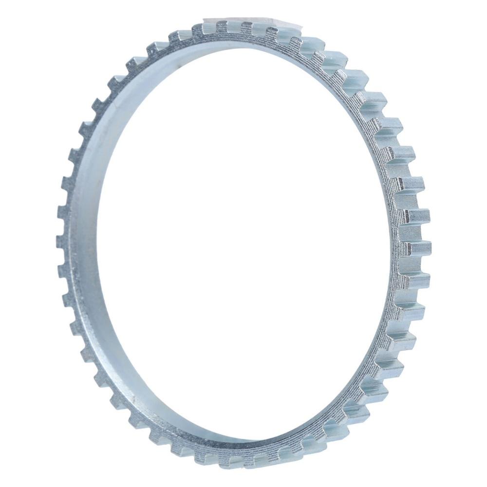2Pcs ABS Reluctor Ring For Renault Kangoo Espace Twingo Megane