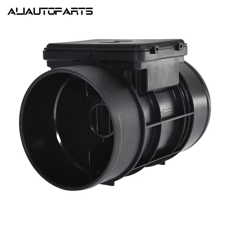 

MAF Mass Air Flow Maf Sensor Meter For 2001 2002 2003 Suzuki Grand Vitara XL7 2.7L V6 1380052D00 13800 52D00 13800-52D00