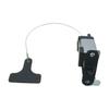Fuel Filler Door Opener 95720-3K000 For Sonata Optima 2006-2010