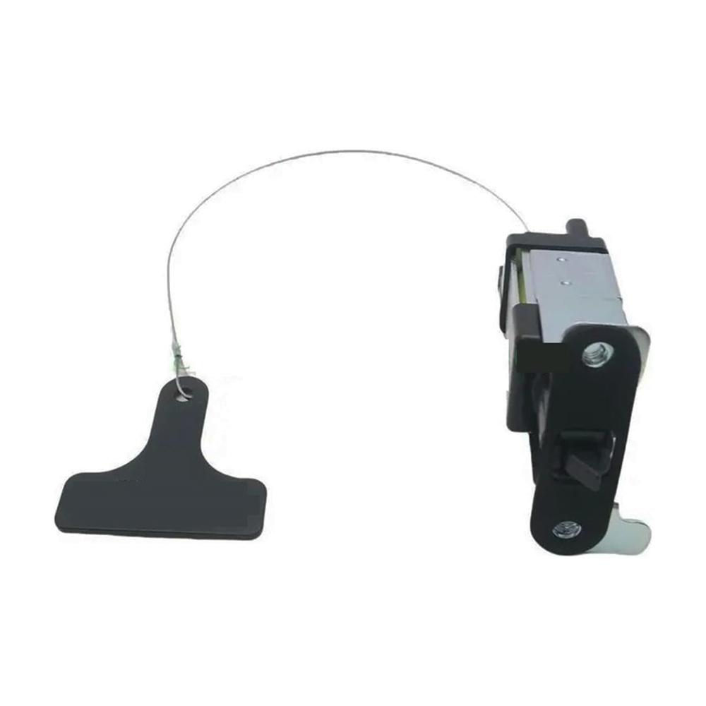 Fuel Filler Door Opener 95720-3K000 For Sonata Optima 2006-2010