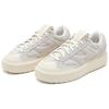New Balance CT302 'Moonbeam' Sneakers CT302BB
