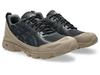 1203A474-004 Gel-Venture 6 Shield Black Pepper (Men's)