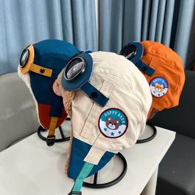 Accesorii unisex – Pălării și chipiuri