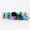 Shock Absorbings Cycling Handlebar Brake Handle Cover NonSlip for Bike