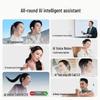 Cleer ARC5 Pro AI Translation Open-Ear Sport Earbuds
