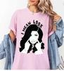 Cardi B I Mean Look Viral Meme Funny Shirt Cardi B Little Miss Drama Tour 2026
